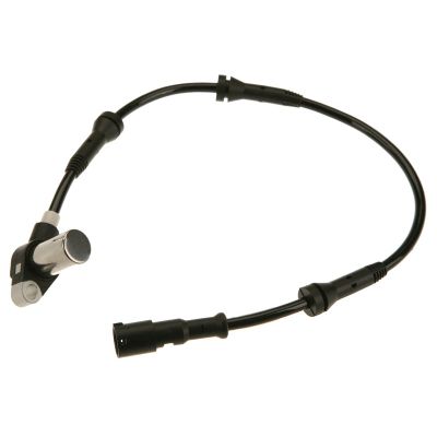 Abs Sensörü Ön Sağ veya Sol Renault Twingo (C06)(05.1993->)  TRW GBS2542