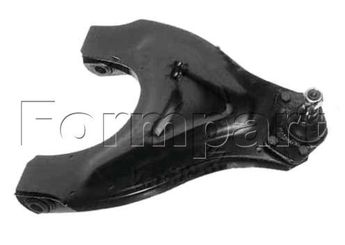 Salıncak Ön Alt Sağ veya Sol ORJİN 01036  7700708998 7700562943 77 00 562 943 77 00 708 998 7701590974 77 01 590 974 7700504459 7700 504 459 7700554459 7700 554 459 7700 562 943 7704001371 7704 001 371