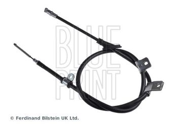 El Fren Teli Arka Sağ BLUE PRINT ADG04661  5977002010 59770-02010