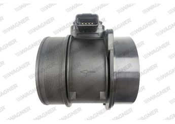 Hava Debimetresi  NGK 90627  1920HH 1920GN 1920 GN 1920 HH 1920.HH 9645948980 96 459 489 80 9645945780 9645948780 96 459 487 80 1232944 1 232 944 1303898 1 303 898 3M5A12B579AB 3M5A 12B579 AB 3M5A12B579AA 1525A015 8670093 8 670 093