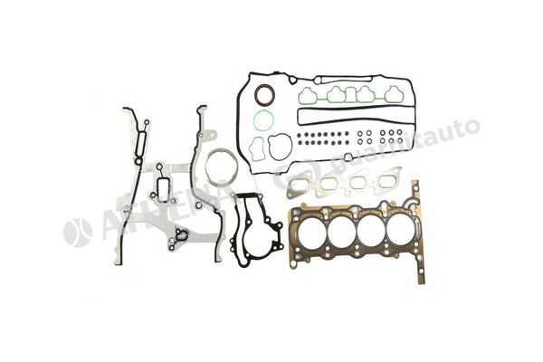 Takım Conta  Opel Astra J GTC Makyajlı (2011->)  PSA ORJINAL 55591493