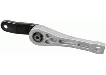 Motor Takozu Arka YTT Y11170  5N0199855F 5N0 199 855 F