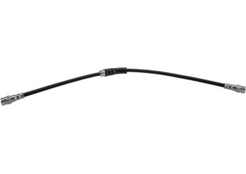 Fren Hortumu Ön Sağ veya Sol MAHER 13824  3C0611701C 3C0 611 701 C 3C0611701J 3C0 611 701 J