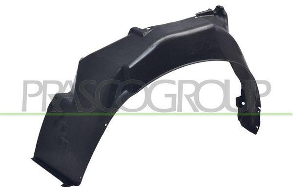 Çamurluk Davlumbazı Ön Sol Daewoo Lanos (1997->)  EUROBUMP DAW15LA002