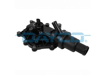 Termostat  DAYCO DT1279H  DT1279H 8200700092