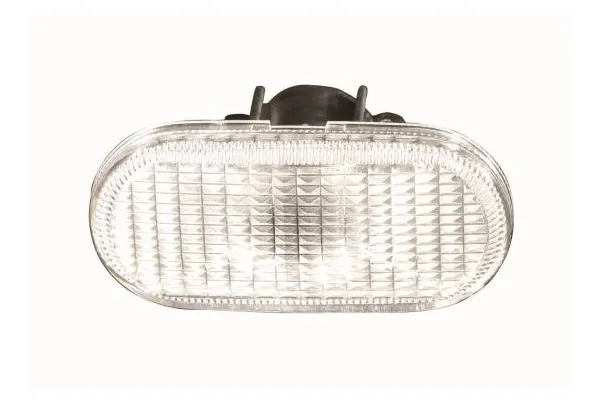 Çamurluk Sinyali Sağ veya Sol Renault Clio I Faz I / II (B/C57)(01.1991->)  DEPO 551-1403N-UE-C