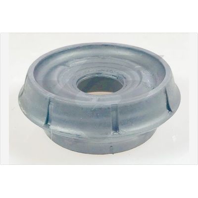 Amortisör Tabla Takozu Ön Sağ veya Sol Renault Clio I Faz III (04.1996->)  HUTCHINSON 590421