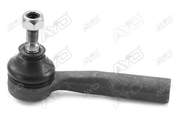 Rot Başı Sol Peugeot Bipper (02.2008->)  AYD 07892