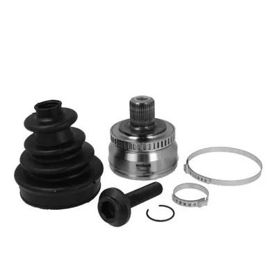 Aks Kafası Ön Dış Sağ veya Sol MGA 70679