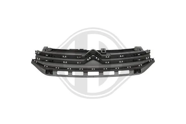 Panjur Ön MAHER 50782