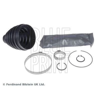 Aks Körüğü Arka İç Sağ veya Sol BLUE PRINT ADJ138104