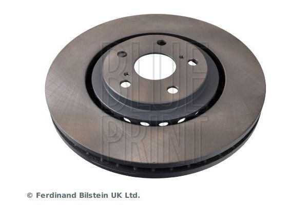 Fren Disk Ayna Ön Sağ ve Sol Lexus RX (GGL1/GYL1)(2009->)  BLUE PRINT ADT343289