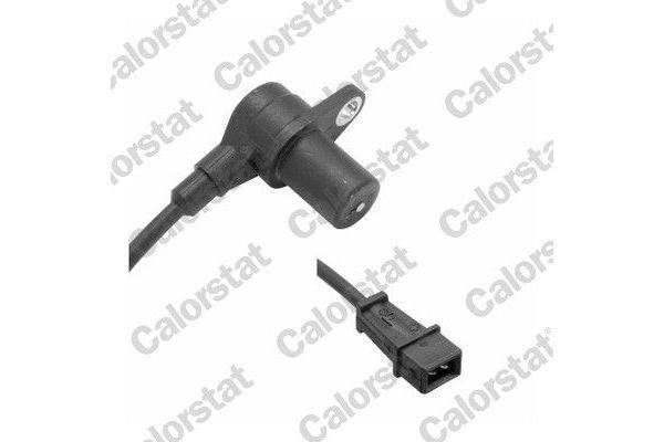 Eksantrik Devir Sensörü  CALORSTAT CS0047