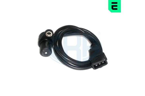 Krank Sensörü  Opel Frontera A (1992->)  ERA 550068