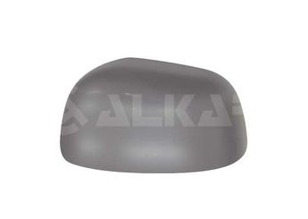 Ayna Kapağı Sol PSA ORJINAL 8152E4  8152E4