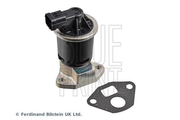 Egr Valfi  Chevrolet Rezzo (2005->)  BLUE PRINT ADG072102