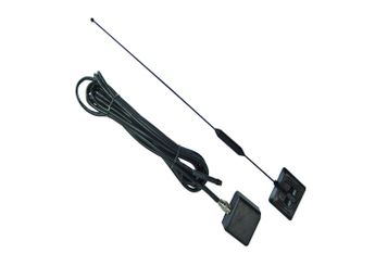 Portatif Tavan Anteni  SPACE A05511  