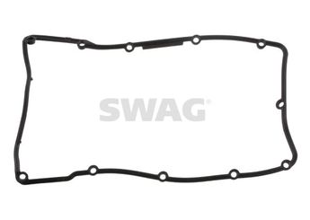 Üst Kapak Contası (Külbütör)  SWAG 30 93 3726  22103483E 022103483E 022 103 483 E 22 103 483 E 1118023 1 118 023 YM216P036AA YM21-6P036-AA 95510448300 955 104 483 00