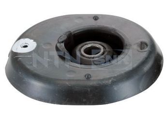 Amortisör Tabla Takozu Ön Sağ veya Sol SNR KBLF41809  5031A3 5038E7 5038-E7