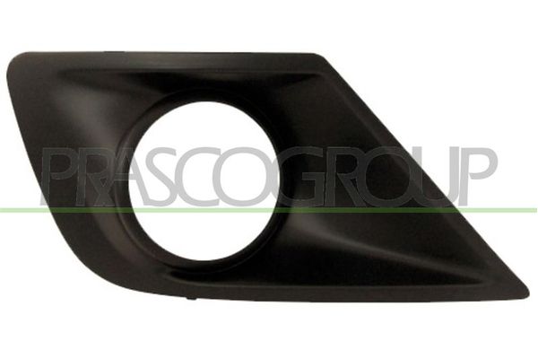 Sis Farı Çerçevesi Sağ DEPO 550-2504R-UD