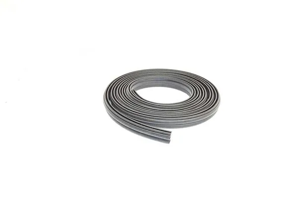 Bagaj Kapağı Fitili  BSG 30-936-039