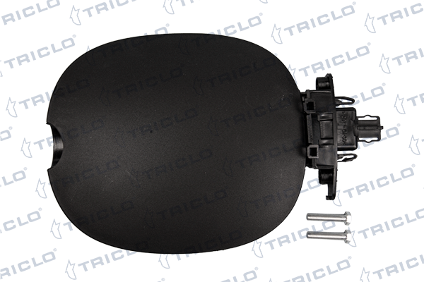 Yakıt Depo Kapağı  MADE IN TAIWAN 7700433127