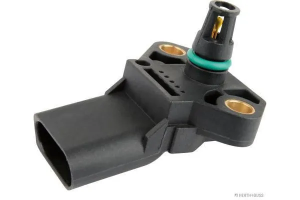 MAP Sensörü  Volkswagen Golf VI Cabriolet (517)(05.2011->2016)  HERTH+BUSS 70670010