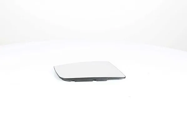 Ayna Camı Dış Sağ VEKA 61-19030