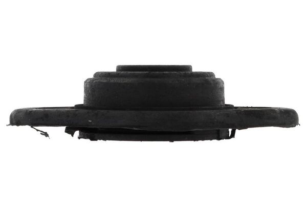 Amortisör Tabla Takozu Arka Sol Volvo S70 Sedan (12.1996->)  CORTECO 80000718