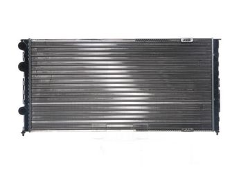 Su Radyatörü  MAHLE CR 409 000S  1711864578 357121251 357121251B 357121251C 357121251L 357 121 251 357 121 251 B 357 121 251 C 357 121 251 L