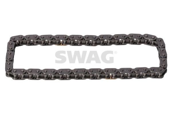 Yağ Pompa Zinciri  Toyota C-HR (X10)(10.2016->)  SWAG 33 10 9723
