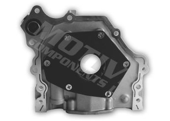 Yağ Pompası  MOTIVE OP412  3M5Q6600AE 3M5Q 6600 AE 1001F2 1001.F2 3M5Q6600AD 3M5Q 6600 AD 1720867 1001C6 1001.C6 1441252 1479062 2S6Q6600AA 3M5Q-6600-AE 3M5Q66OOAC 11417805988