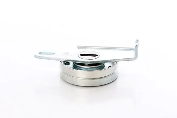 Vantilatör Kayış Gergi Rulmanı  Peugeot Boxer (230) Kamyonet Aks:2850mm (->2002)  BSG 70-615-013