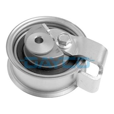 Triger Gergi Rulmanı  Volkswagen Passat Variant (3B6)(11.2000->2005)  DAYCO ATB2145