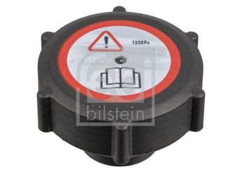 Radyatör Yedek Su Depo Kapağı  FEBI BILSTEIN 172489  98BB8100AB 98BB 8100 AB 1000249 1 000 249 1017994 1 017 994 1025558 1 025 558 1029727 1 029 727 1049625 1 049 625 1078160 1 078 160 1230968 1 230 968 7166662 7 166 662 95VB8100AE 98BB-8100-AB YF0915205 YF09-15-205