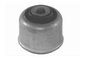 Salıncak Burcu Ön Alt Sağ veya Sol RAPRO 58072  7700840741 7700789478 8200651163 77 00 789 478 77 00 840 741 82 00 651 163