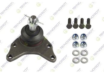 Rotil Alt Sağ veya Sol TEKNOROT T-886K  4335039125