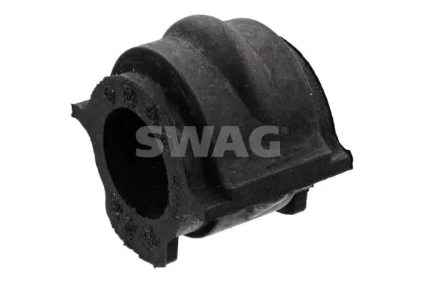 Viraj Demir Lastiği Ön Nissan Primera Traveller [SW] (P12)(12.2001->)  SWAG 82 94 2516