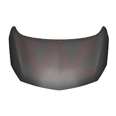 Motor Kaputu  ORAN 747030