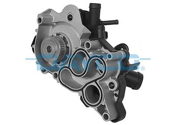 Devirdaim Su Pompası  DAYCO DP8870  4E121600AL 4E121600BD 4E121600CB 4E121600CS 04E121600AL 4E121600AR 04E121600AR 04E121600BD 4E121600BE 04E121600BE 04E121600CB 4E121600CC 04E121600CC 04E121600CS 4E121600CT 04E121600CT 4E121600P 04E121600P