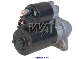 Marş Dinamosu  LUCAS ELEKTRIK LES0525  12412344243 12412354701 12417521116 12-41-7-521-116 12417521122 12-41-7-521-122 12417521123 12-41-7-521-123 12417526236 12-41-7-526-236 12417579155 12-41-7-579-155 12417579156 12-41-7-579-156 12417594292 12-41-7-594-292 12417610343 12-41-7-610-343 12427521123 2354701 752112203 7521122-03 752112304 7521123-04 7579156 759429201 7594292-01