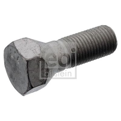 Bijon Saplaması  AFT 13228525