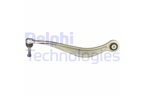 Salıncak Arka Üst Sağ veya Sol BMW M6 Serisi Coupe (F13M)(2012->)  DELPHI TC2823