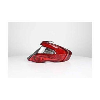 Stop Lambası Dış Sağ BSG 25-805-012