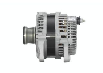 Alternatör  HELLA 8EL 011 713-741  23100BR01A A002TX2181 A2TX2181