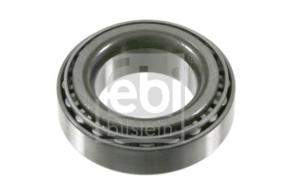 Teker Rulmanı Ön Sağ veya Sol FAG 713 1486 10