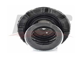 Amortisör Tabla Takozu Ön Sağ veya Sol BSG 90-700-119  7E0412331 7E0412331A 7E0 412 331 A