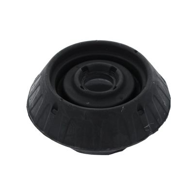 Amortisör Tabla Takozu Ön Sağ veya Sol Honda Jazz (GK)(08.2015->02.2021)  MGA 953164