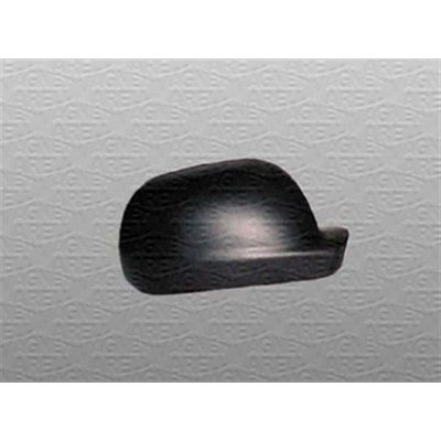 Ayna Kapağı Sağ MAGNETI MARELLI 351990200290