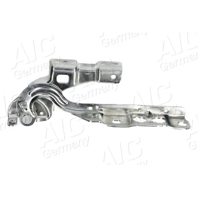 Motor Kaput Menteşesi Sağ Citroen DS4 (03.2011->)  PSA ORJINAL 791351